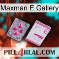 Maxman E Gallery 32